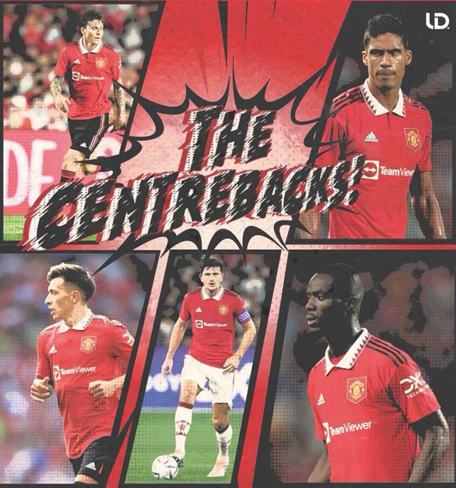 揭秘右肖，哪些生肖属于右肖及其文化解读