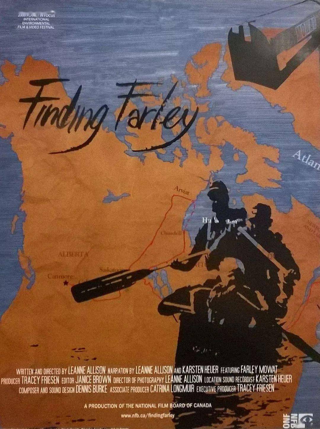 丑时之谜，揭秘哪个生肖与丑字紧密相连