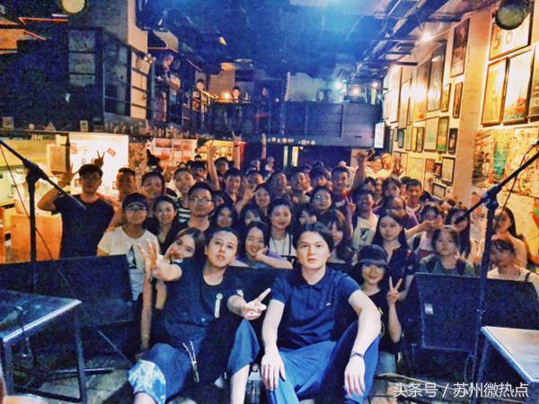 揭秘一三独立在门外背后的文化寓意与生肖之谜