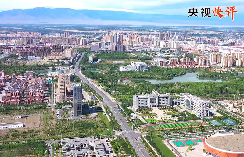 安居乐业，生肖背后的误解与深思