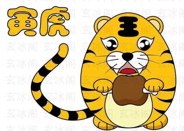 笨鸟先飞猜一最佳生肖，积极解释与落实的转变