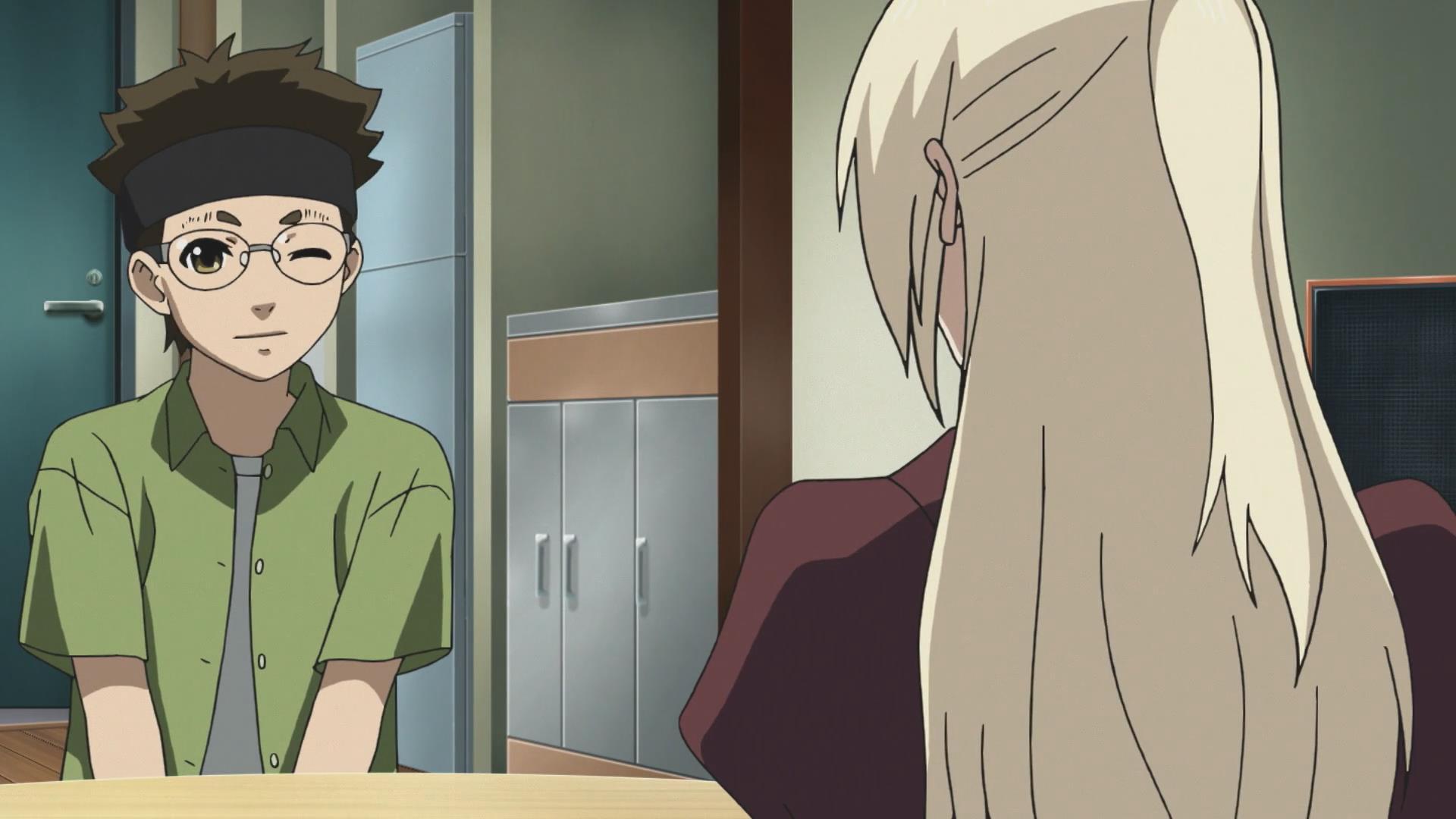 色迷心窍，生肖之谜与人生哲理的深度探索