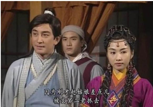 色迷心窍，生肖之谜与人生哲理的深度探索