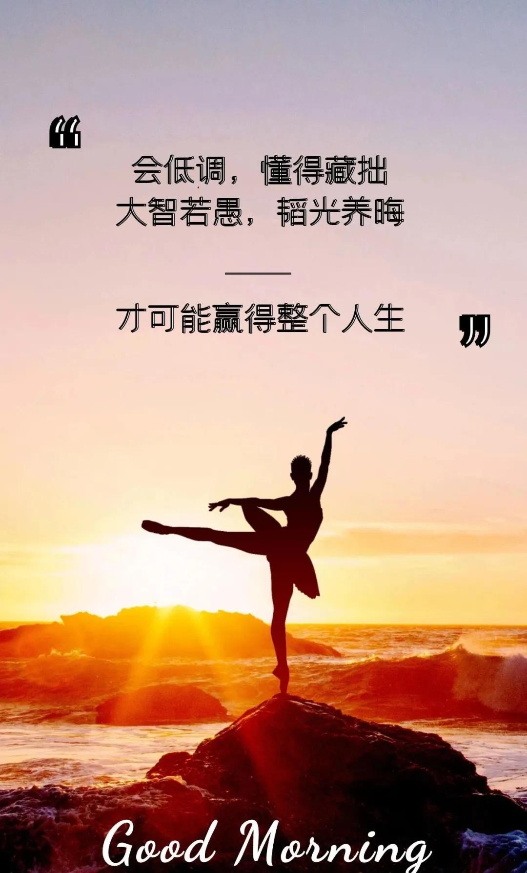 探秘花儿是特马的生肖之谜，一场关于人生哲理的深度解析