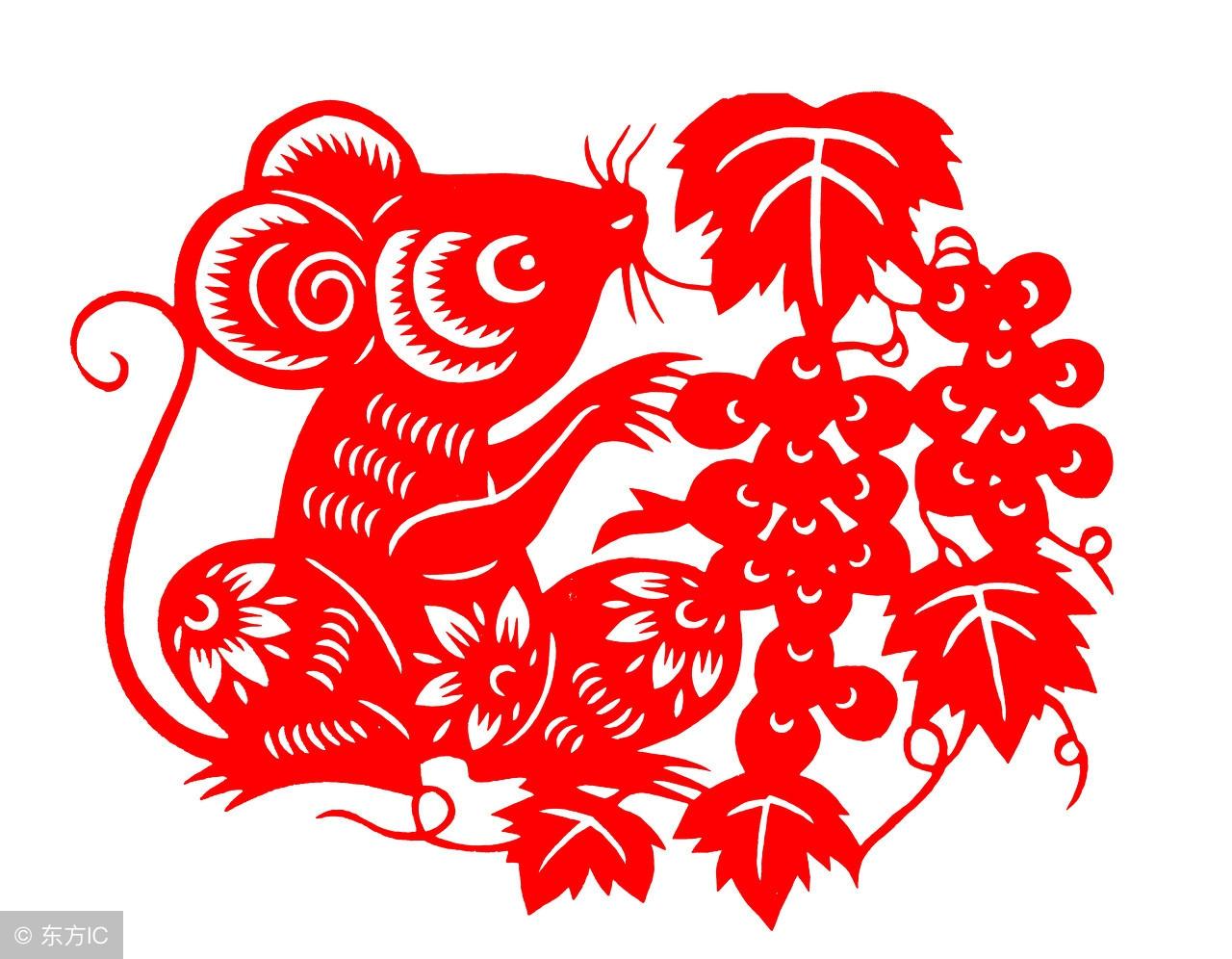 没礼貌不懂大小的生肖与非凡解释的落实