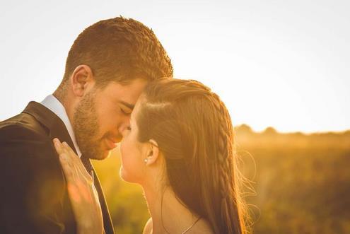 露水夫妻与生肖之谜，揭秘兔的寓意