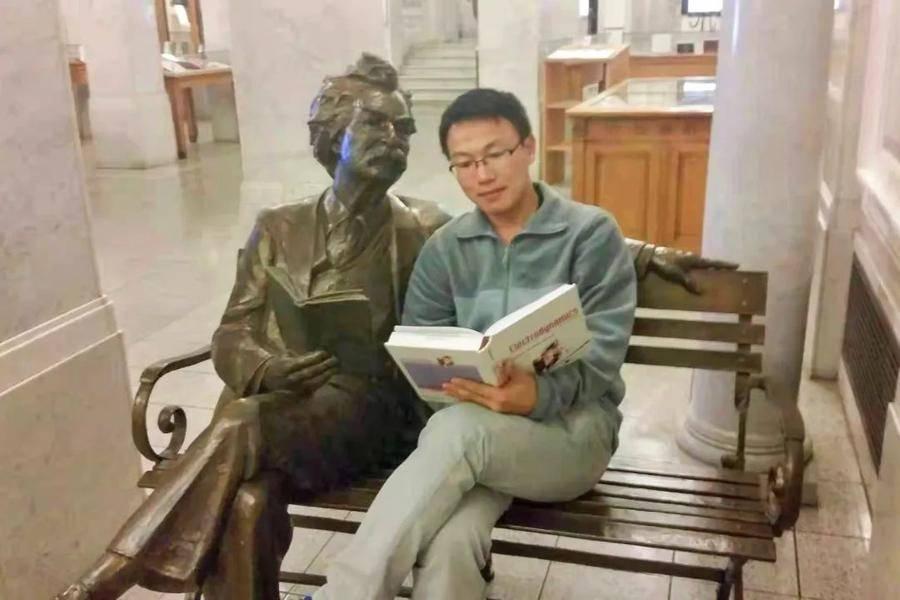 喧嚣一时的生肖谜团，非凡解释与文化解读