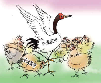 巴结高枝猜一生肖，详细作答落实解释