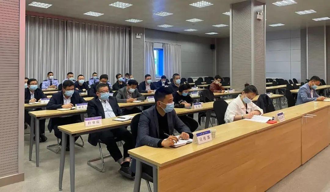 徒有虚名是什么生肖，最新解释与落实