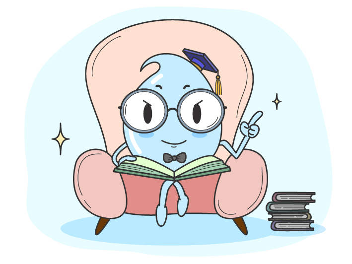 恸哭流涕打一正确生肖，谁来落实解答？