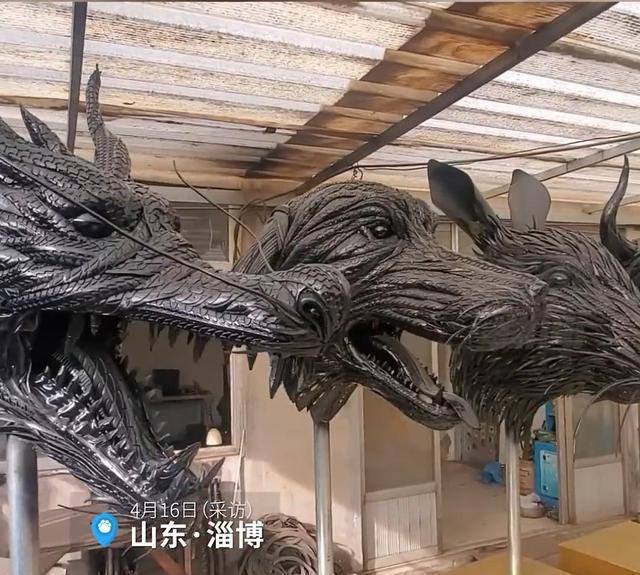 巧夺天工猜一动物，佩服作答落实解释