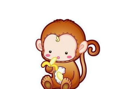 婆媳关系中的生肖暗礁—以沉稳态度解析最不好的生肖