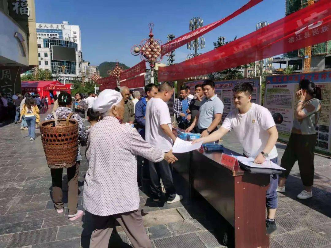 二头六臂开是什么生肖，谁来落实解答？