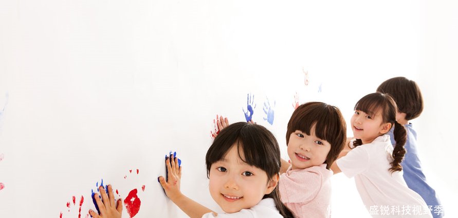 千方百计寻真谛，生肖之谜背后的坚韧与不屈