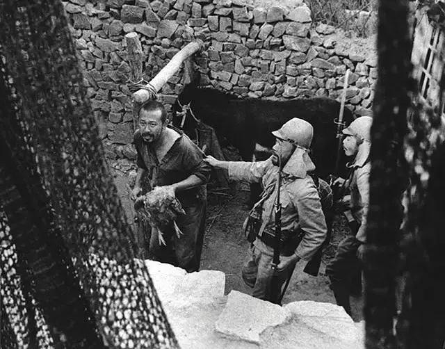 升斗小民是指什么生肖，谁来落实解答？