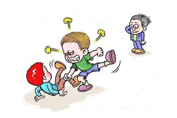 小打小闹背后的智慧，生肖鼠的沉稳与机敏