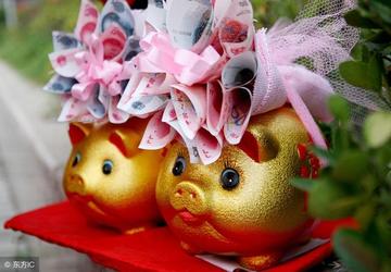 家门口是什么生肖,最新解释与落实 家门口是什么生肖,最新解释与落实