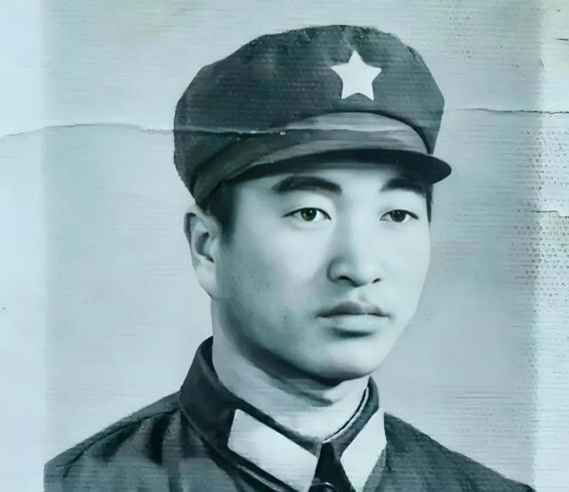 英勇善战猜一动物，一场误导解释的落实与反思