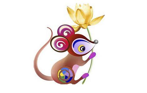 雨后春笋与团结的力量，生肖鼠的崛起与文化寓意