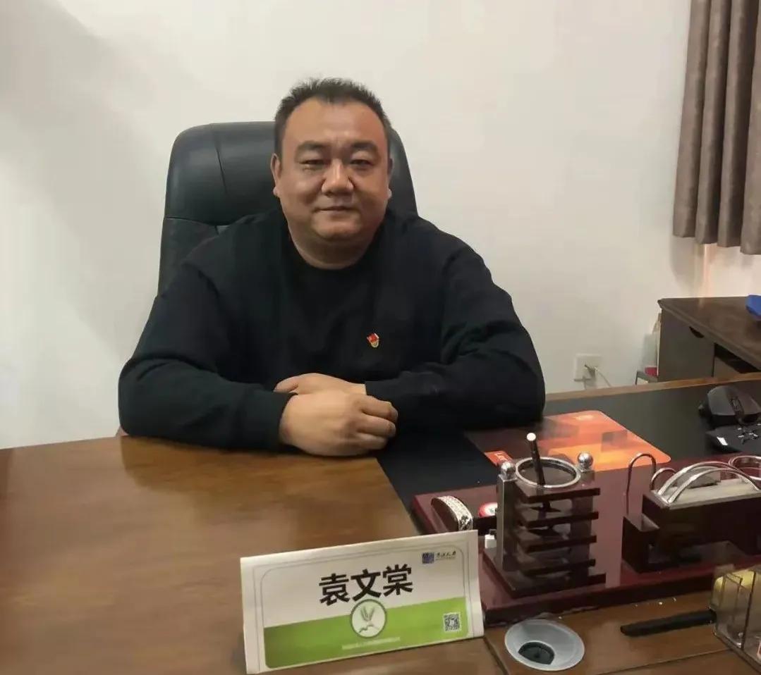 天上神仙有几何猜一生肖，激励作答落实解释