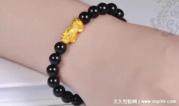 貔貅适合什么生肖人戴，新型作答落实解释