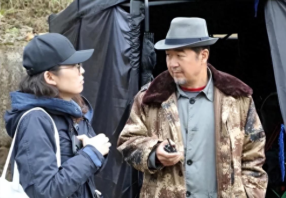 朝云暮雨，生肖之谜的非凡解读