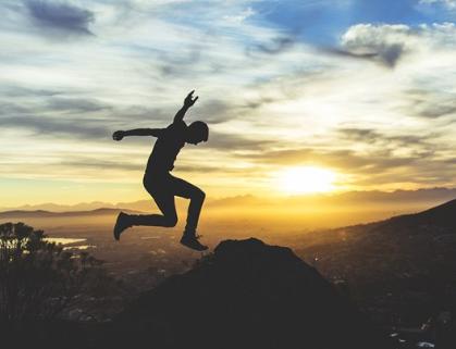 千方百计代表是指什么生肖，正确解释与落实