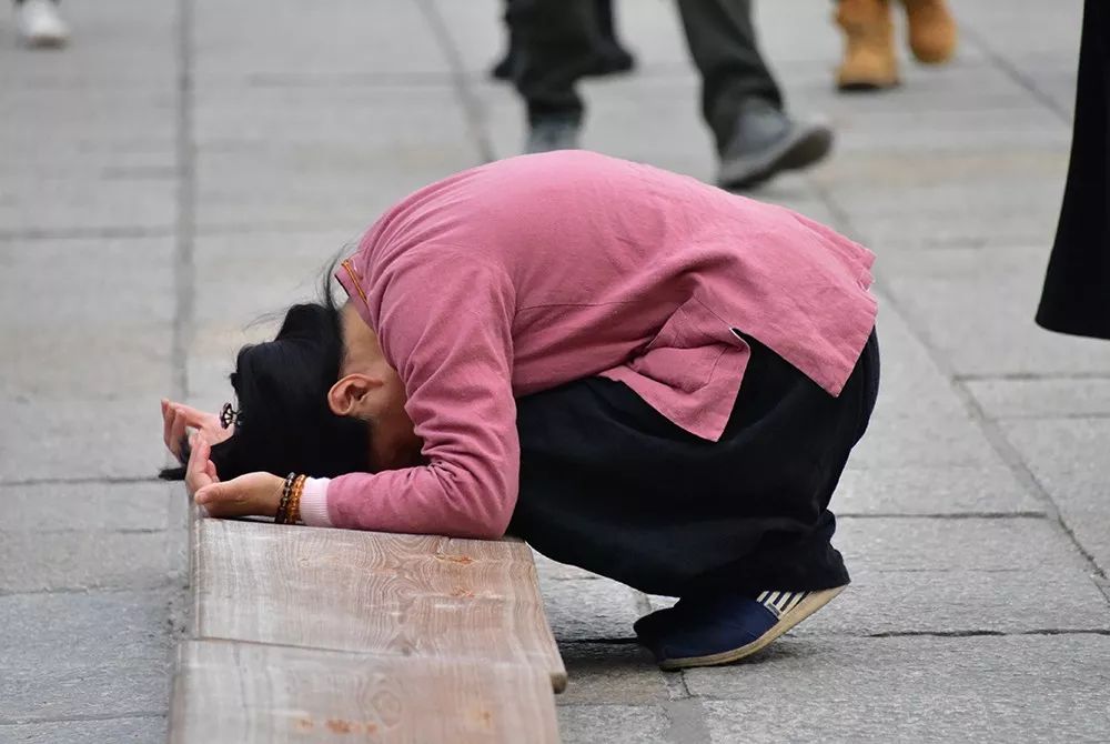 探秘三跪九叩背后的生肖寓意，和谐共舞的智慧