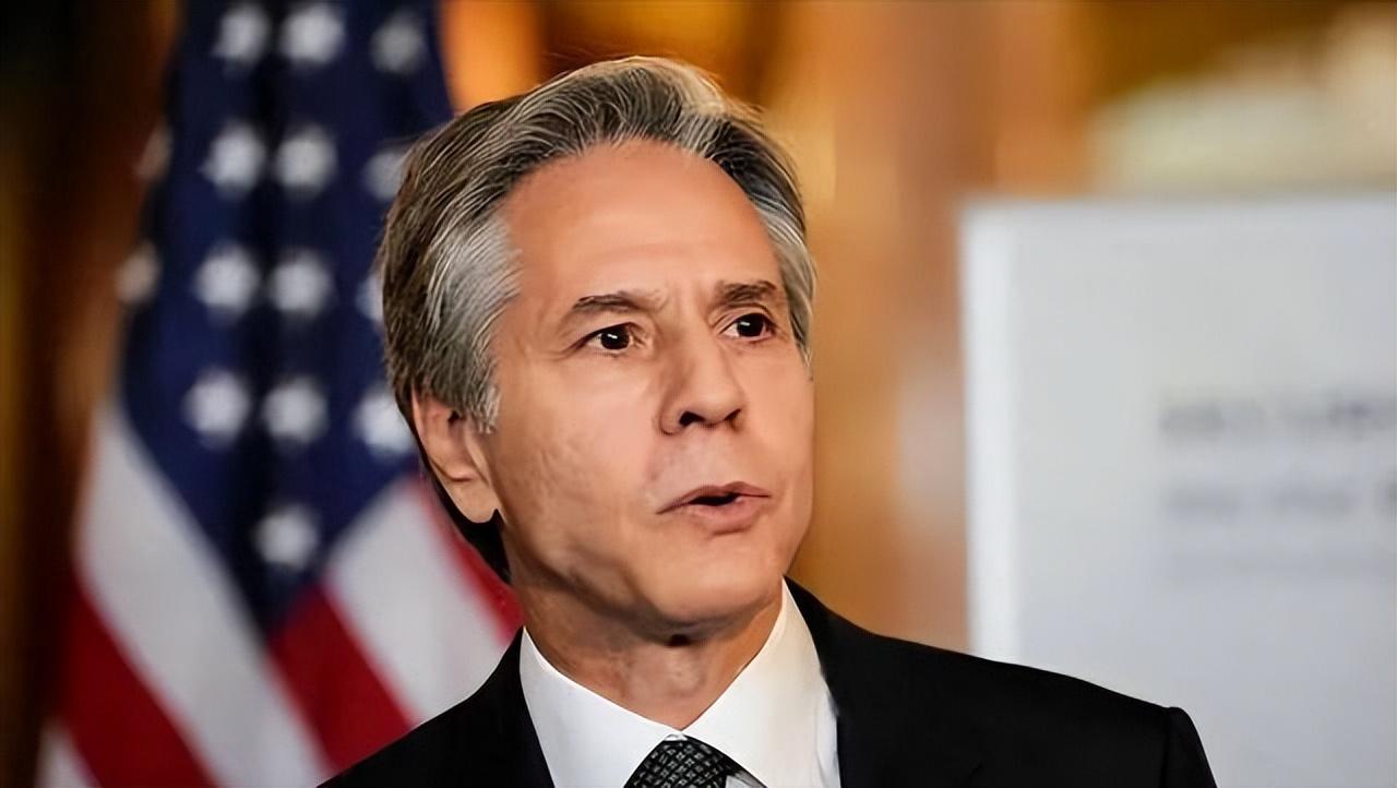 十二生肖中谁是红娘，积极作答，落实解释