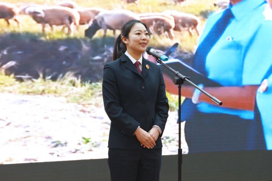 生肖龙和猪相配吗，重点诠释解释落实