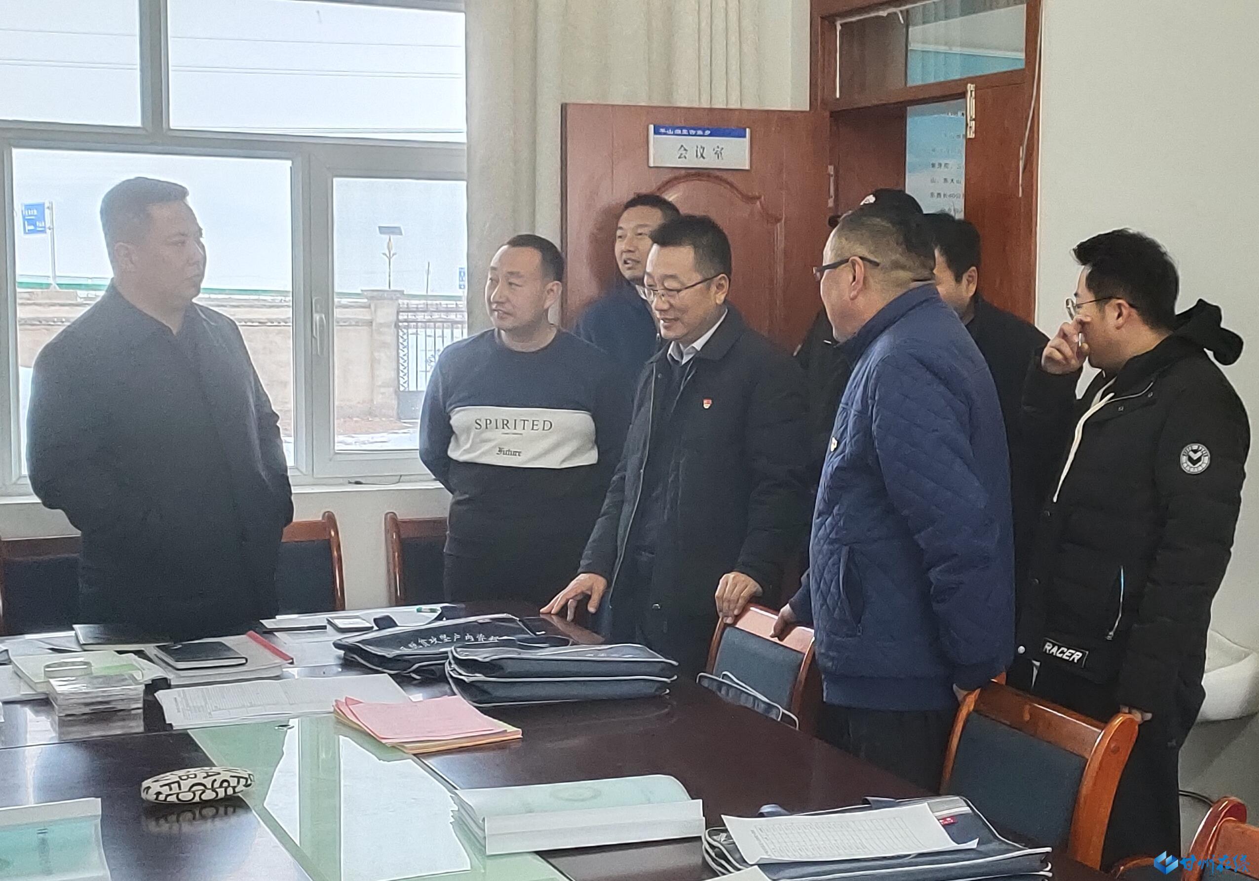 柳暗花明打一生肖动物，成就解释落实