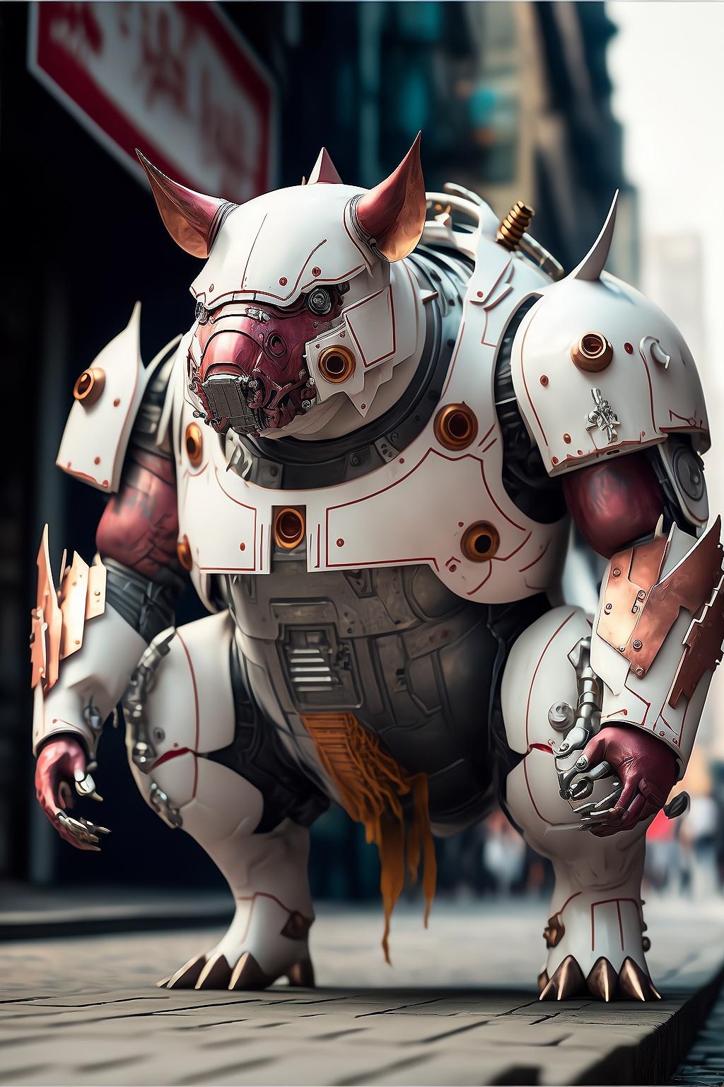 狗配什么生肖结婚最好，背后的智慧与哲理