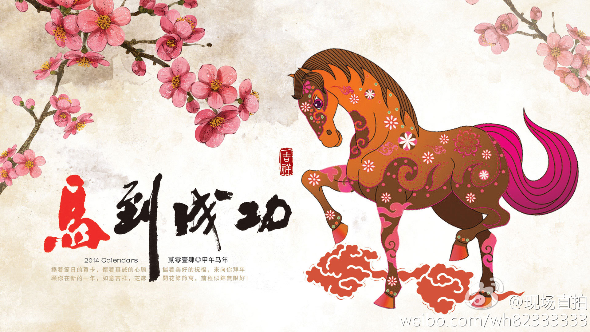 锦绣文章，马年之谜，生肖背后的哲理与人生启示