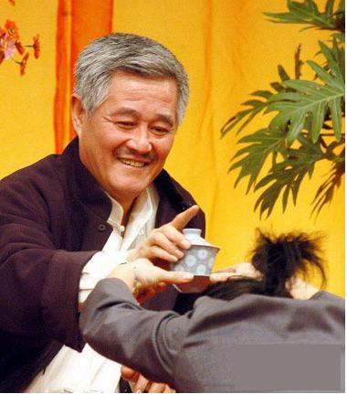 难成大器的生肖，解析与反思