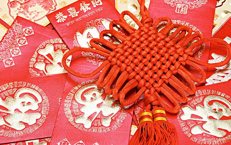 鸿运当头猜一生肖，文化寓意与深度解析