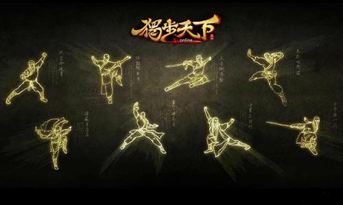 独步天下，揭秘正确生肖的智慧与魅力