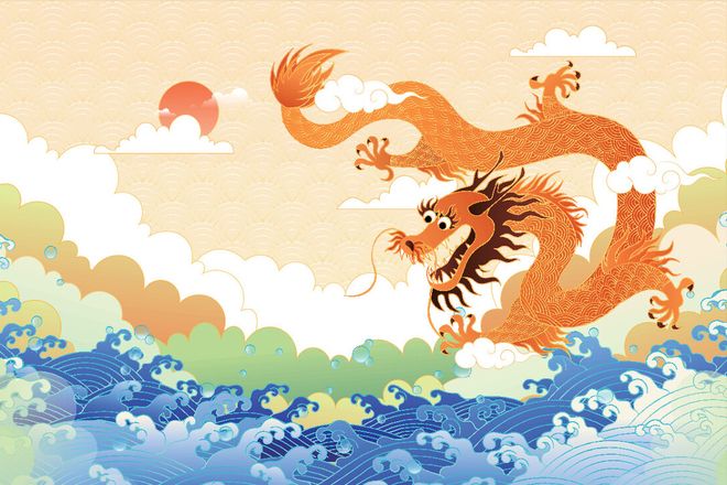 什么生肖代表端午节，采民作答落实解释