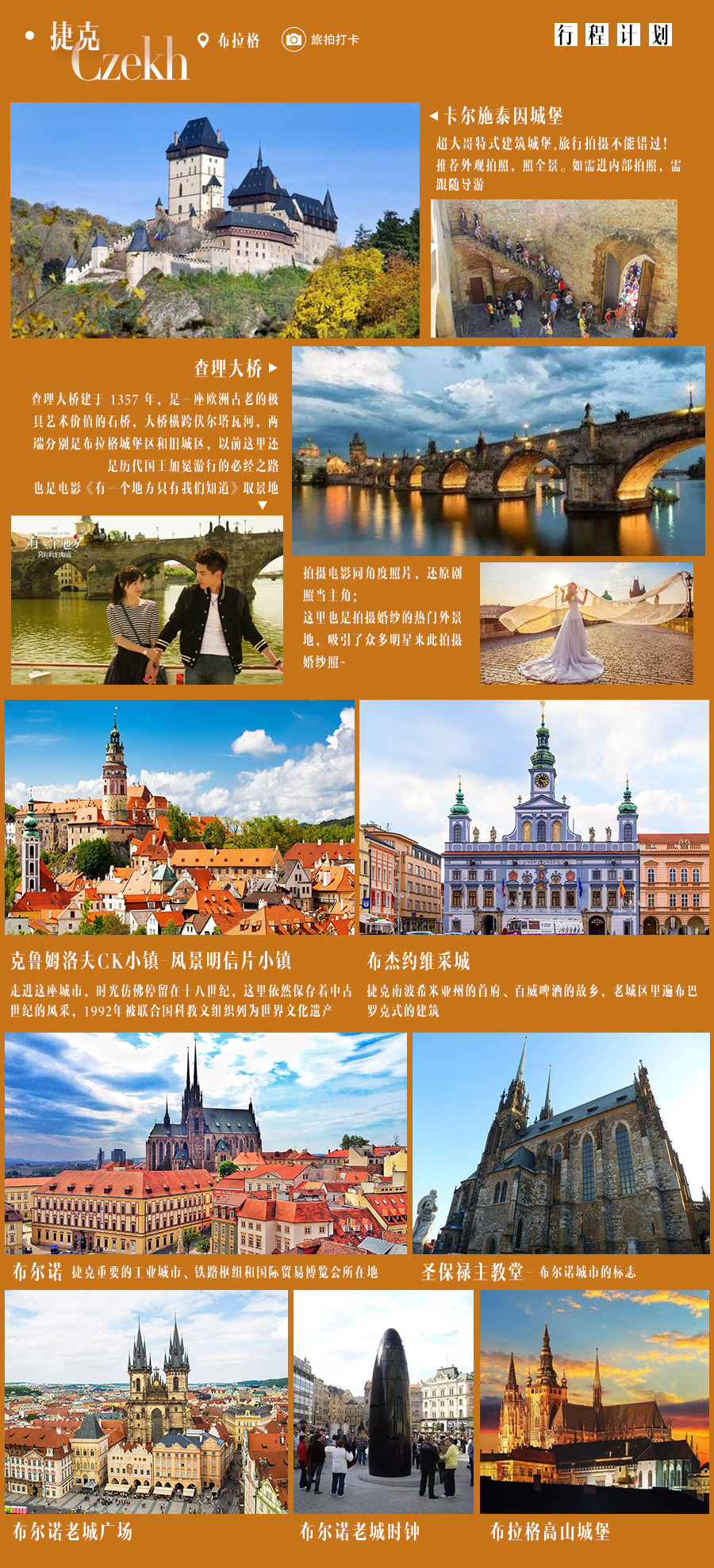 揭秘受夹板罪与生肖的奇妙联系，一场文化与智慧的深度探索