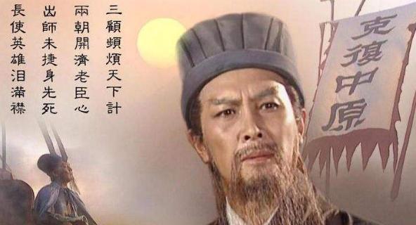 一表人才猜一动物，全面解析与智慧启迪