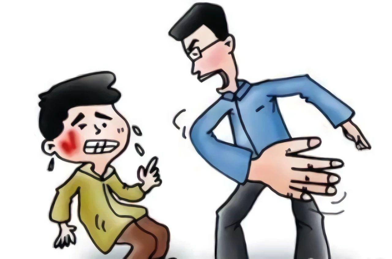 拾金不昧打一正确生肖，新型作答落实解释