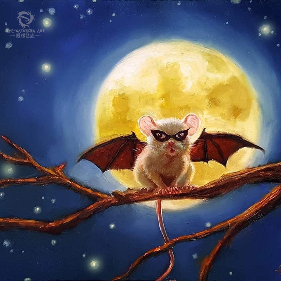 死气沉沉猜一动物，揭秘背后的文化与智慧