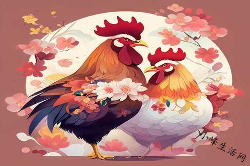 万无一失保平安，生肖中的智慧与友爱