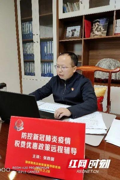 一生清闲是什么生肖，谁来落实解答？