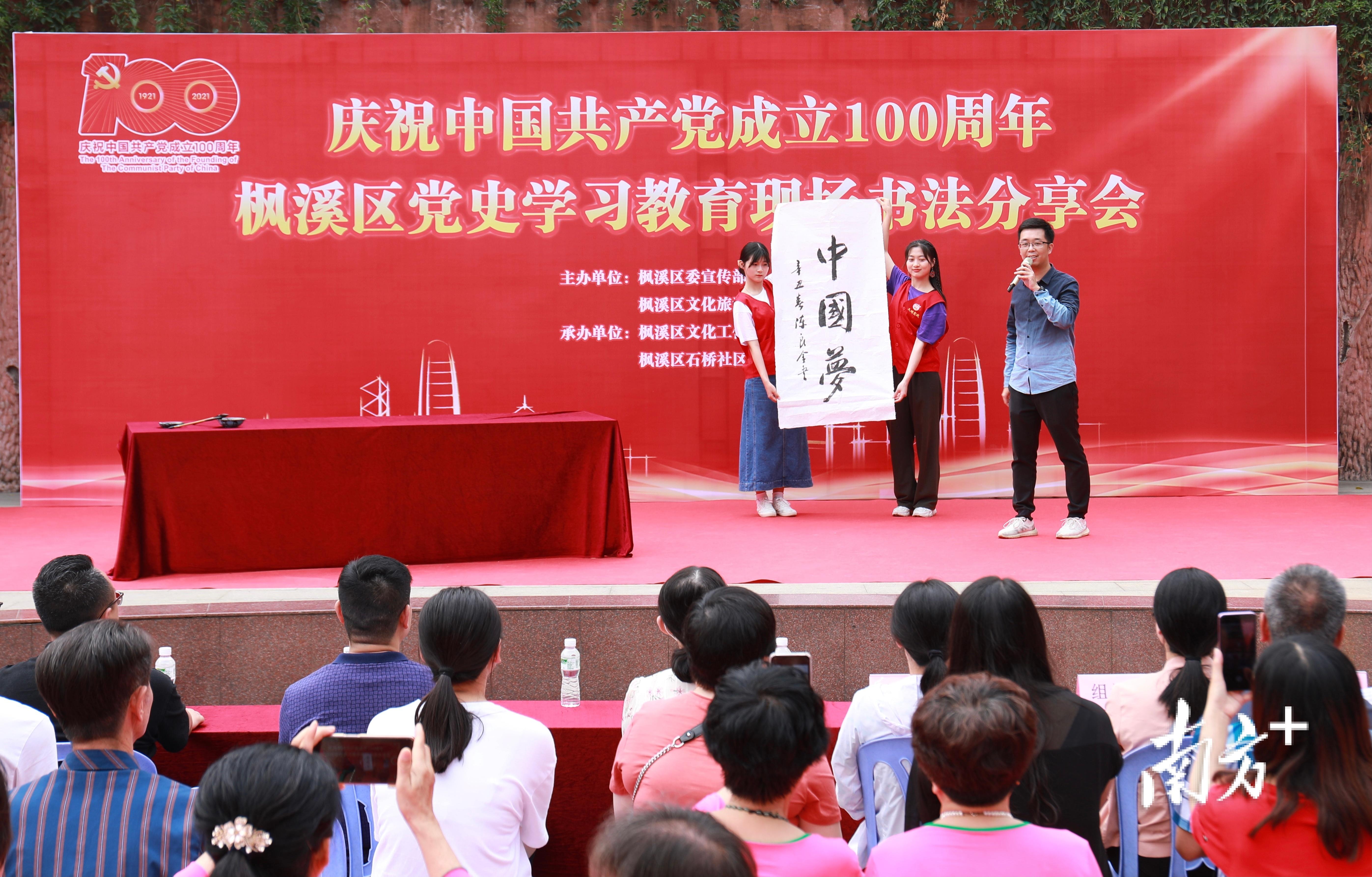 日肖是哪几个生肖,积极作答,落实解释 日肖是哪几个生肖,积极作答,落实解释