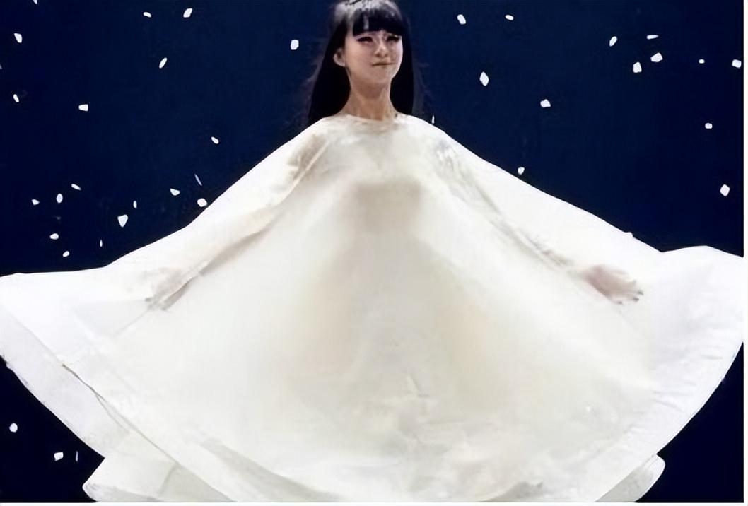 情有可原，生肖背后的文化与人性解读