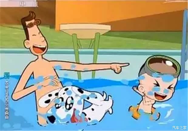 一气呵成打一正确生肖，正确解释与落实