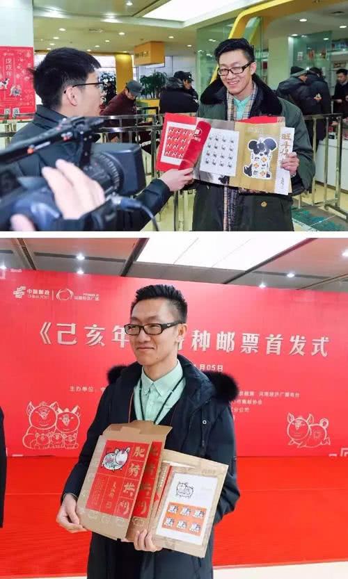 寒风刺骨的生肖，深度解析与落实