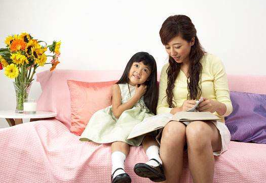 十二生肖中的母爱之星，揭秘最会当好妈妈的生肖女