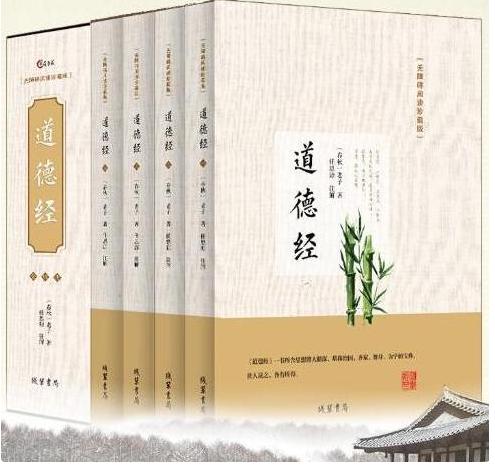 后半生享福的生肖女，积极人生的智慧与福报