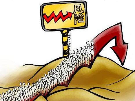 二八追求五迟疑是指什么生肖，热议解释落实